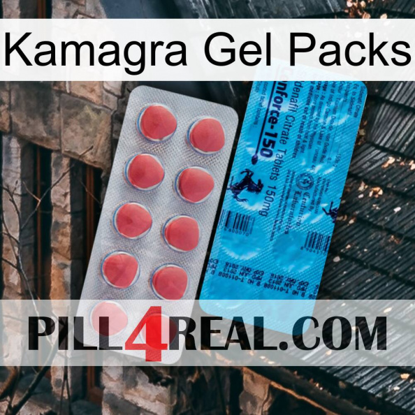 Kamagra Gel Packs new14.jpg